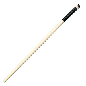 برس آرایشی کد f007