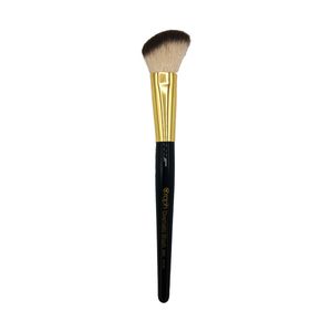 برس آرایشی گراف مدل sr21
