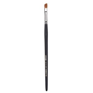 برس آرایشی گریماس مدل ms6