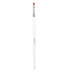 برس آرایشی گریماس مدل v4
