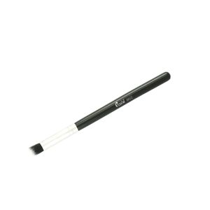 برس آرایشی یاشیل مدل br22