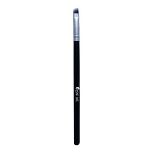 برس آرایشی یاشیل مدل br6