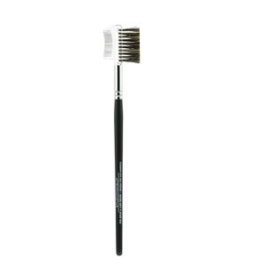 برس ابرو استودیو میکاپ مدل pro brow & lash