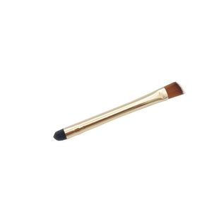 برس ابرو مدل g2 736 بسته 5 عددی