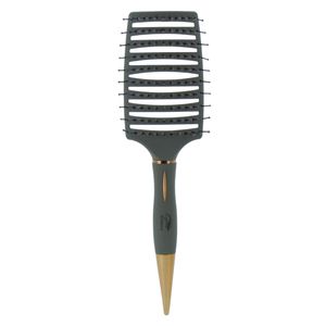 برس اکستنشن مو لوپینا مدل bet sh0014