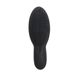برس اکستنشن مو مدل b_1247