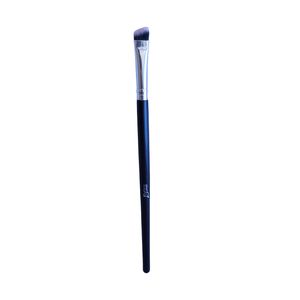 برس خط چشم ام اس کیو مدل pro 2