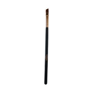 برس خط چشم ایکونیک مدل pro 21