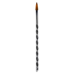 برس خط چشم جویل مدل sable 10
