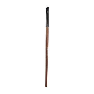 برس خط چشم مکریلان مدل m 104