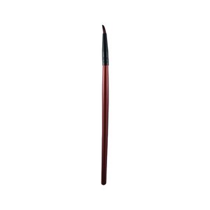 برس خط چشم پرگاس مدل pro 50