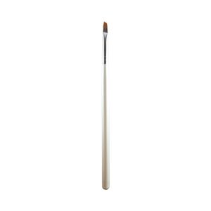 برس خط چشم پرگاس مدل pro 52