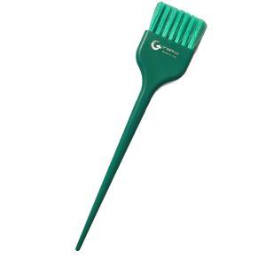 برس رنگ مو اینگرید مدل c 305
