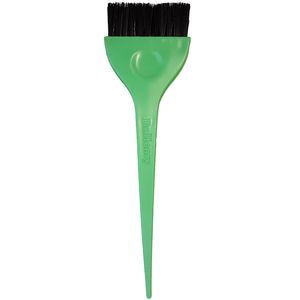 برس رنگ مو دکتر هنری مدل fash02