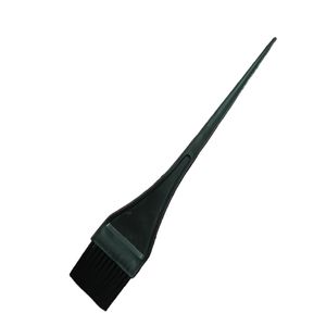 برس رنگ مو مدل b8