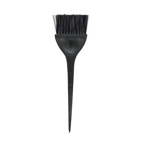برس رنگ مو مدل mmgh 001