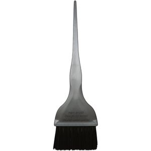 برس رنگ مو مدل mp02