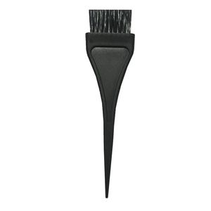 برس رنگ مو مدل p20
