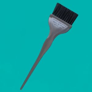 برس رنگ مو مدل حرفه ای کد ph701
