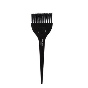 برس رنگ مو وکالیست مدل beauty کد s v027