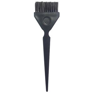 برس رنگ مو کد m 100456