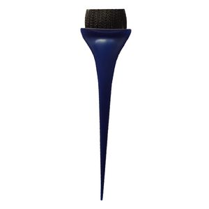 برس رنگ مو کد vb 01