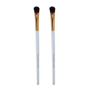برس سایه اسمال ایشدو مدل pro 25 مجموعه 2 عددی