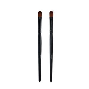برس سایه بیوتی مدل pro 2 مجموعه 2 عددی