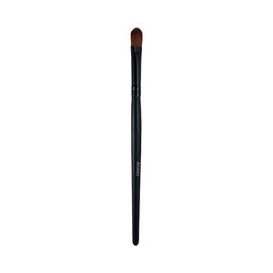 برس سایه بیوتی مدل pro 45