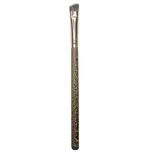 برس سایه رویال سکرت مدل yc 80