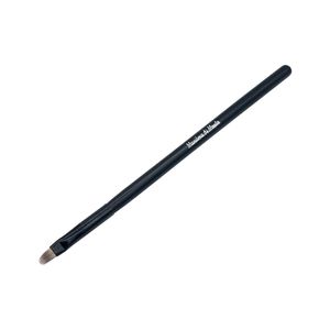 برس سایه مانیلما مدل ma 1 2