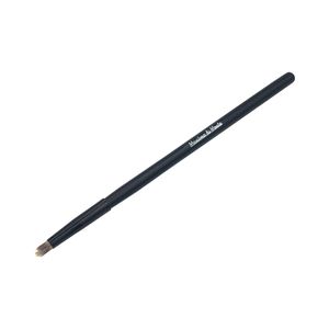 برس سایه مانیلما مدل ma 1 3