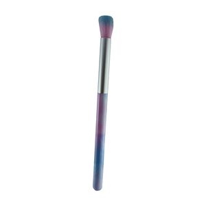 برس سایه مدل pro 19
