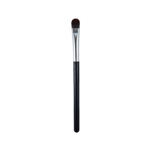 برس سایه مدل pro 35