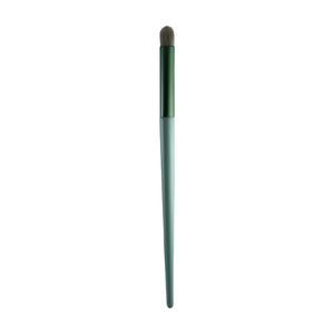 برس سایه مدل pro 9