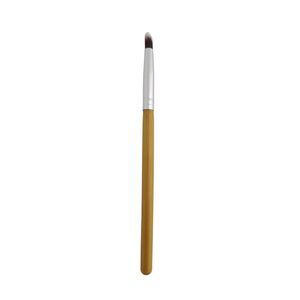 برس سایه مدل pro3