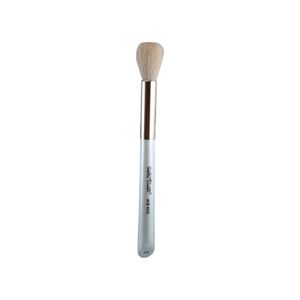 برس سایه مکریلان مدل wb 400