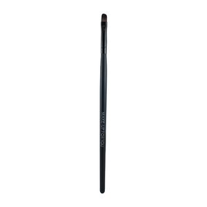 برس سایه میکاپ فوریو مدل pro 2