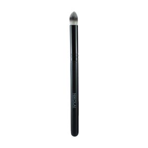 برس سایه نیکولای مدل pro 1