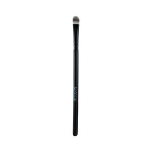 برس سایه نیکولای مدل pro 4