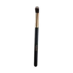برس سایه چشم ایکونیک مدل pro 20