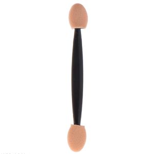 برس سایه چشم بیوتی مدل cosmetic capsule بسته 10 عددی