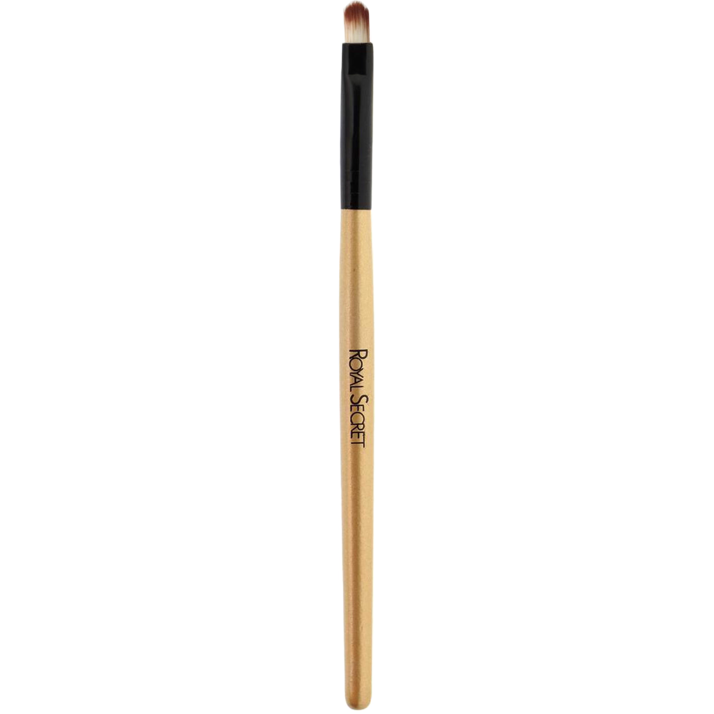 برس سایه چشم رویال سکرت مدل f79 y