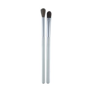 برس سایه چشم مدل pro 2 مجموعه 2 عددی