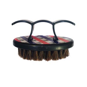 برس فید فینی کد b12