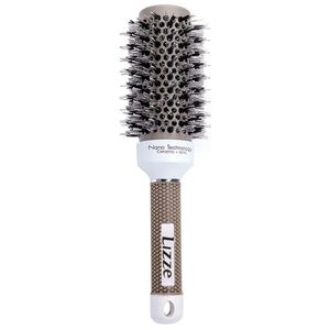برس مو مدل nano technology کد 45