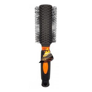 برس مو اکسیژن مدل kki99 کد 2753
