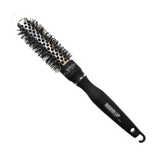برس مو برندآپ مدل nano ceramic 3025