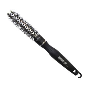 برس مو برندآپ مدل nano ceramic 3019