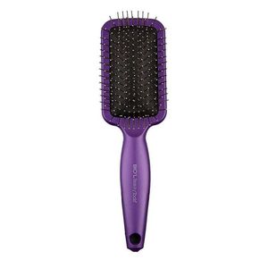 برس مو بیول مدل tame fame paddle